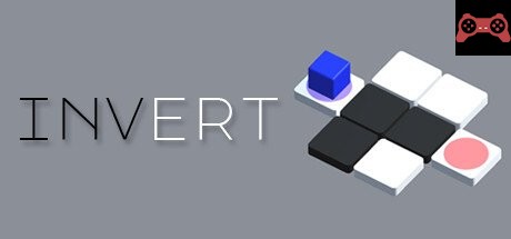 INVERT System Requirements