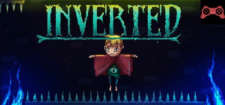 Inverted System Requirements