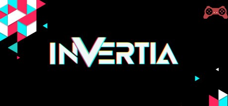 InVertia System Requirements