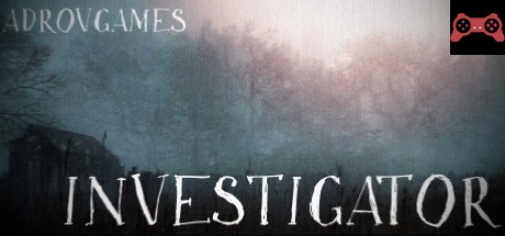 Investigator System Requirements
