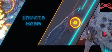 Invicta Beam System Requirements