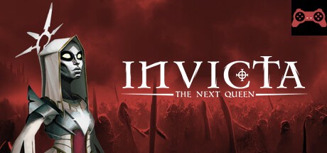 INVICTA: The Next Queen System Requirements