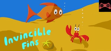 Invincible Fins System Requirements