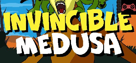 Invincible Medusa System Requirements