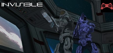 INVISIBLE System Requirements