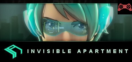 Invisible Apartment System Requirements