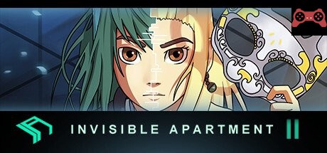 Invisible Apartment 2 System Requirements