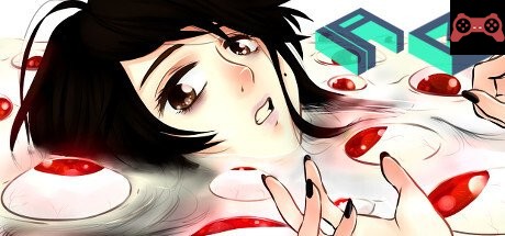 Invisible Apartment Zero System Requirements