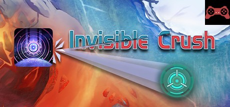 Invisible Crush System Requirements
