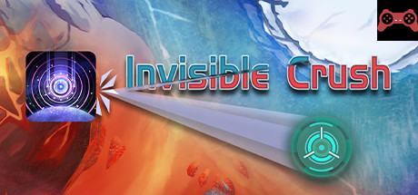 Invisible Crush System Requirements