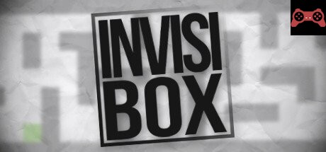Invisibox System Requirements