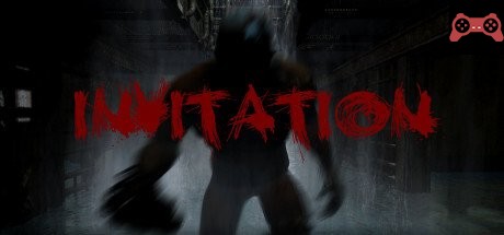 INVITATION System Requirements