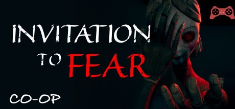 INVITATION To FEAR System Requirements