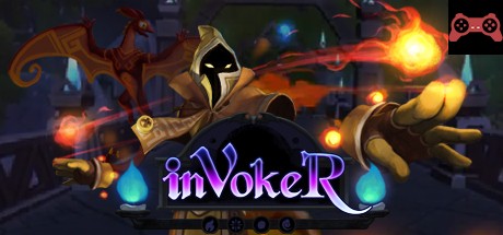 inVokeR System Requirements