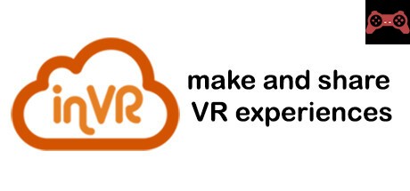 inVR System Requirements