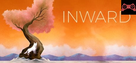 Inward System Requirements