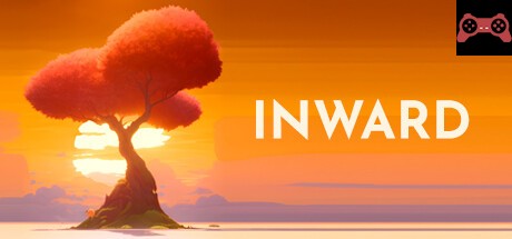 Inward Playtest System Requirements