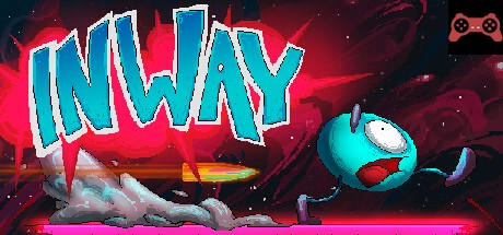 INWAY System Requirements