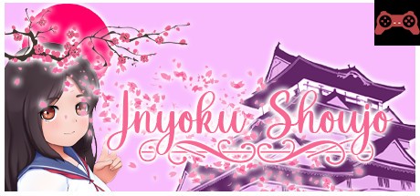 Inyoku Shoujo System Requirements