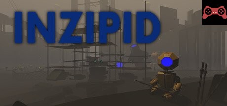 INZIPID System Requirements