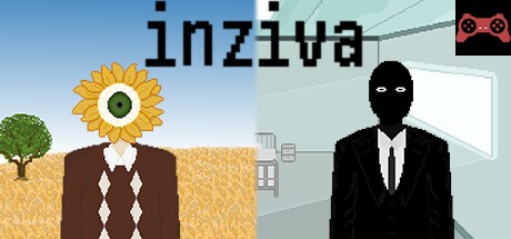 inziva System Requirements