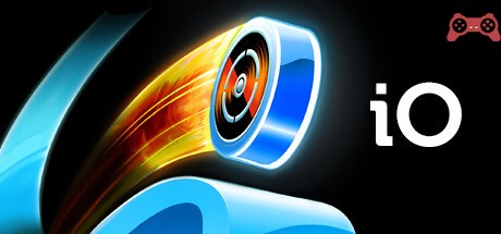 iO System Requirements