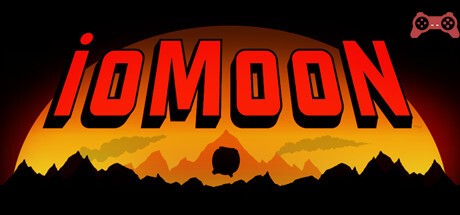 iOMoon System Requirements
