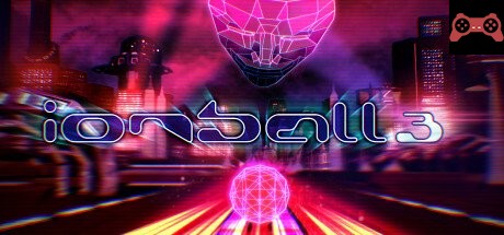 Ionball 3 System Requirements