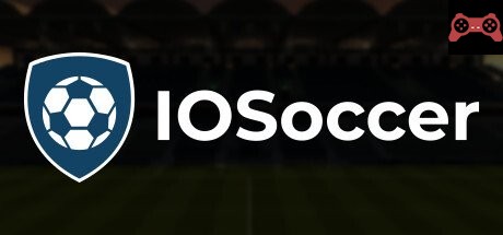 IOSoccer System Requirements