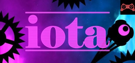 iota System Requirements