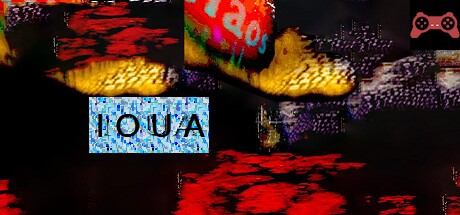 IOUA System Requirements
