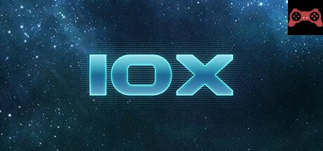 IOX System Requirements