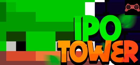 IPO TOWER System Requirements
