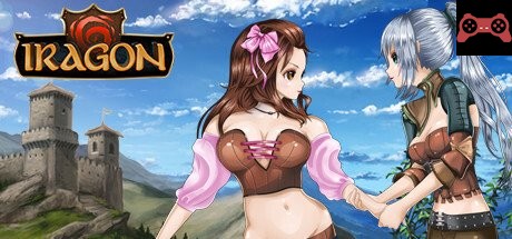 Iragon System Requirements