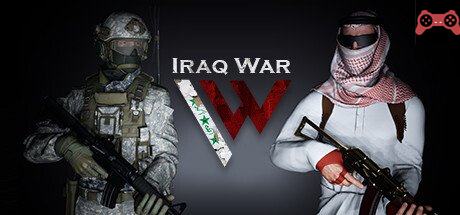 Iraq War System Requirements