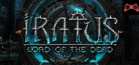 Iratus: Lord of the Dead System Requirements
