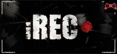 iREC System Requirements