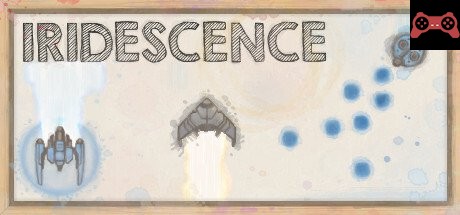 Iridescence System Requirements