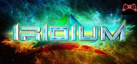 Iridium System Requirements