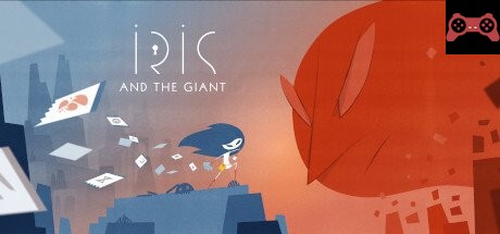 Iris and the Giant System Requirements