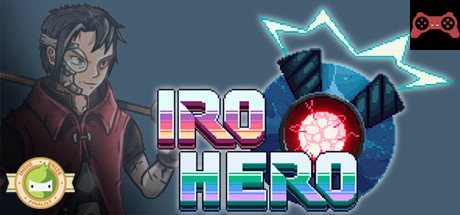 IRO HERO System Requirements