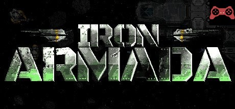 Iron Armada System Requirements