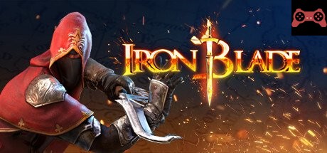Iron Blade: Medieval RPG System Requirements