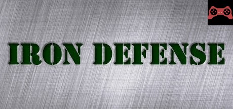 Iron Defense VR System Requirements