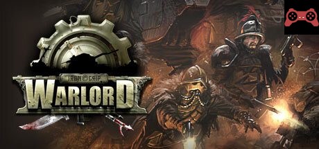 Iron Grip: Warlord System Requirements