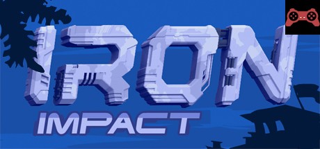 Iron Impact System Requirements