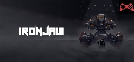 Iron Jaw System Requirements