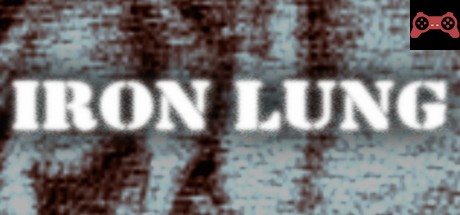 Iron Lung System Requirements