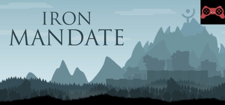 Iron Mandate System Requirements