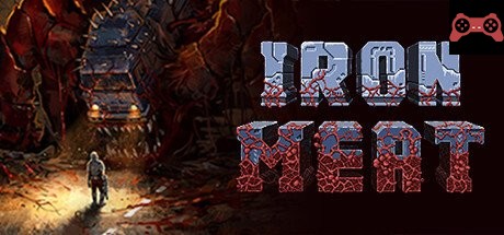 Iron Meat System Requirements